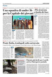 Pagina 008